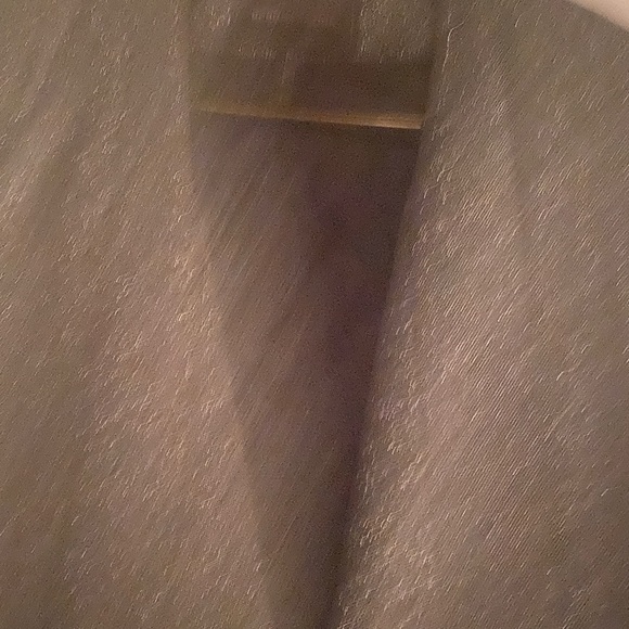 Blazer - Picture 2 of 3